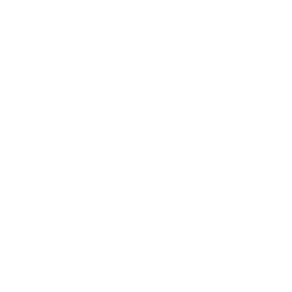 Anna Spratt Art